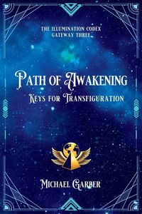 Produktbild: Path of Awakening