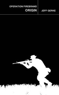 Produktbild: Operation Firebrand--Origin