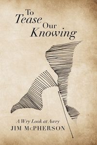 Produktbild: To Tease Our Knowing