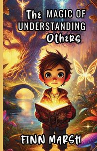 Produktbild: The Magic of Understanding Others