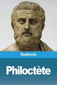 Produktbild: Philoct&egrave;te