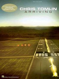 Produktbild: Arriving