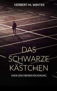 Produktbild: Das schwarze K&auml;stchen