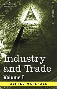Produktbild: Industry and Trade