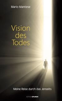 Produktbild: Vision des Todes