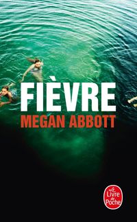 Produktbild: Fi&egrave;vre