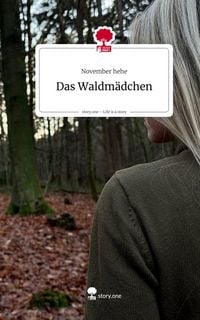 Produktbild: Das Waldm&auml;dchen. Life is a Story - story.one