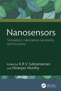 Produktbild: Nanosensors