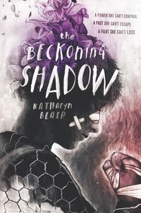 Produktbild: The Beckoning Shadow