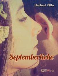 Produktbild: Septemberliebe
