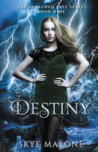 Produktbild: Destiny
