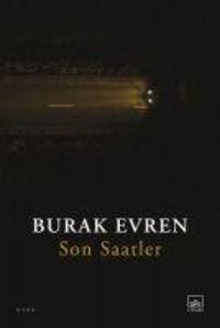 Produktbild: Son Saatler