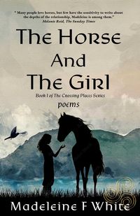 Produktbild: Horse and the Girl
