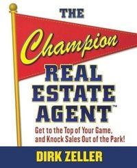 Produktbild: The Champion Real Estate Agent