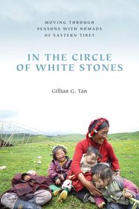 Produktbild: In the Circle of White Stones