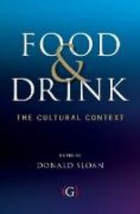 Produktbild: Food and Drink