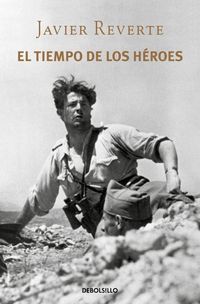 Produktbild: El tiempo de los h&eacute;roes