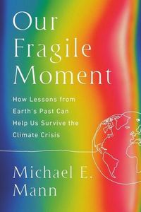 Produktbild: Our Fragile Moment