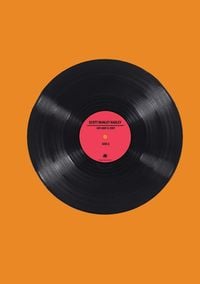 Produktbild: Hip-Hop-O-Crit