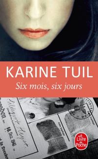 Produktbild: Fre-6 Mois 6 Jours