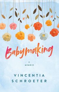 Produktbild: Babymaking