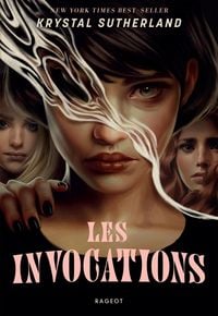 Produktbild: Les Invocations