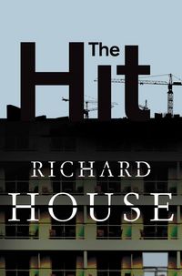 Produktbild: The Hit