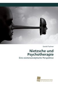 Produktbild: Nietzsche und Psychotherapie