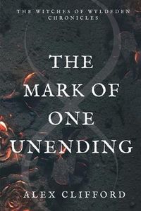 Produktbild: The Mark of One Unending