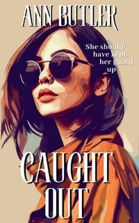 Produktbild: Caught Out