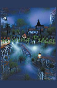 Produktbild: Missing Pieces