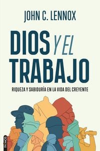 Produktbild: Dios y el trabajo