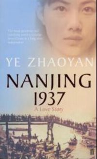 Produktbild: Nanjing 1937
