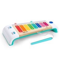 Produktbild: H-Einstein - Magisches Touch Xylophon