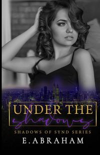 Produktbild: Under the Shadows