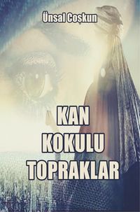 Produktbild: Kan Kokulu Topraklar