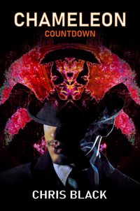 Produktbild: Chameleon, Countdown