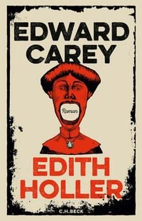 Produktbild: Edith Holler