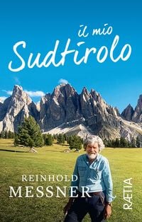 Produktbild: Il mio Sudtirolo
