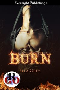 Produktbild: Burn