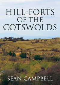 Produktbild: Hill-Forts of the Cotswolds