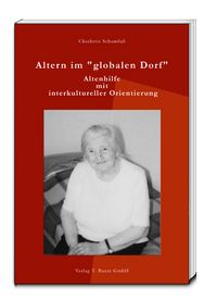 Produktbild: Altern im "globalen Dorf"