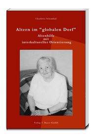 Produktbild: Altern im "globalen Dorf"