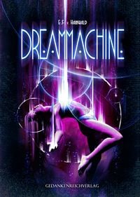 Produktbild: Dreammachine