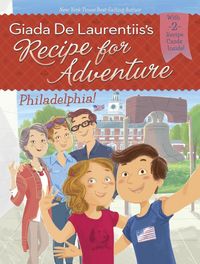 Produktbild: Philadelphia! #8