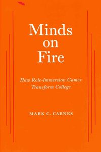 Produktbild: Minds On Fire