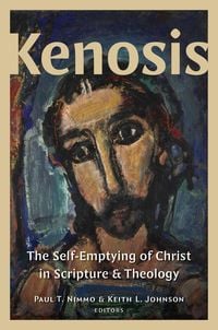 Produktbild: Kenosis