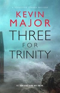 Produktbild: Three for Trinity