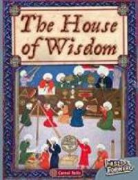 Produktbild: The House of Wisdom