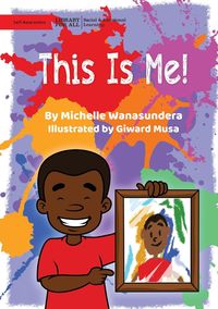 Produktbild: This Is Me!